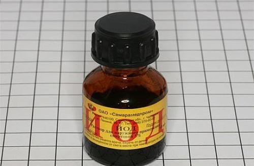 5 лучших рецептов для укрепления ногтей. 02