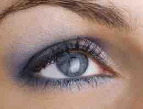 Давайте знакомиться - меня зовут Ольга и я обожаю делать этот мир ярче и красивее? 01