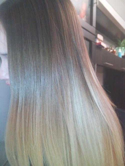 Девчонки, я решилась на суд, можете закидывать меня тапками. 02 Девчонки, я решилась на суд, можете закидывать меня тапками. 02