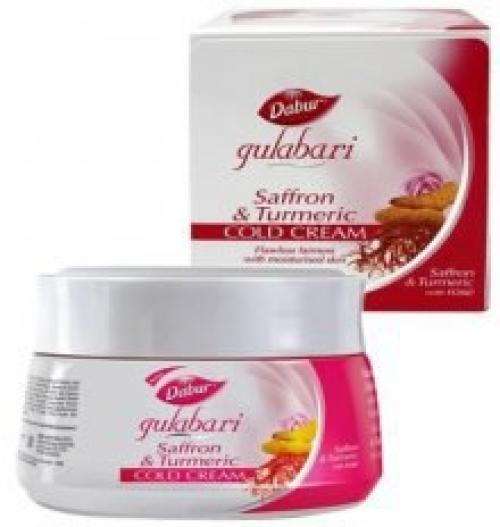 Правила нанесения крема на лицо? 01