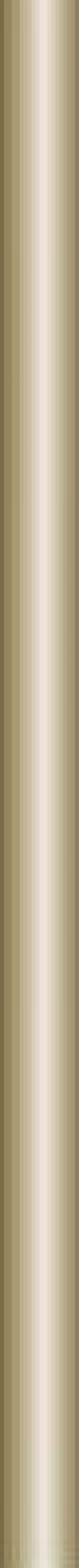 Пятница!  Ура, столь долгожданная пятница! 06