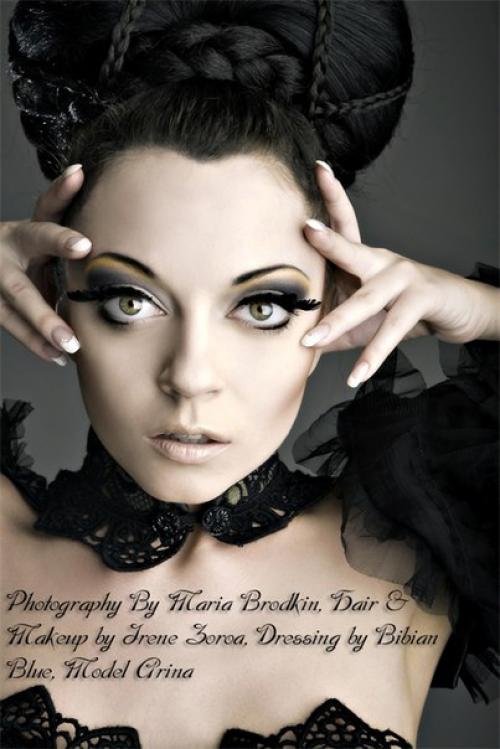 Накладные реснички. Шаг 1. купить накладные ресницы. 03 Накладные реснички. Шаг 1. купить накладные ресницы. 03