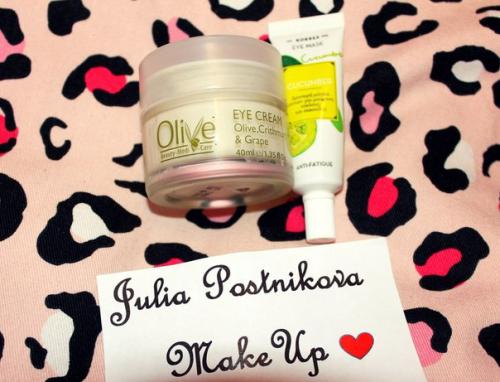 Доброе утро, мои красавицы? 02 Доброе утро, мои красавицы? 02