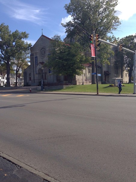 День 42. У меня масса приятнейших эмоций и незабываемых впечатлений с этого дня! 03 День 42. У меня масса приятнейших эмоций и незабываемых впечатлений с этого дня! 03