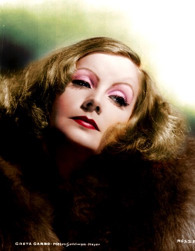 И-так продолжаем тему ретроспективных мэйков. 06