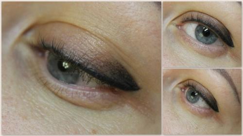 Модель на ТАТУАЖ ищу! 04