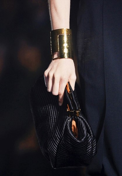 Цветотип зима. Образ@Beberussia_Ukraine. 03 Цветотип зима. Образ@Beberussia_Ukraine. 03