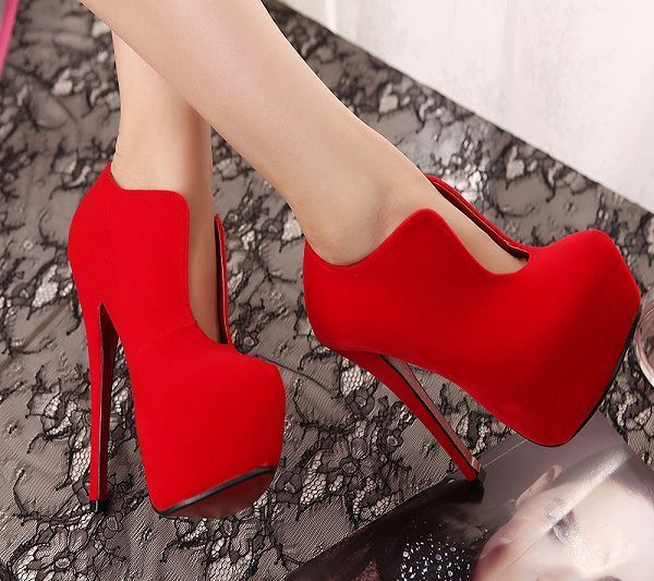 Цветотип зима. Образ@Beberussia_Ukraine. 04 Цветотип зима. Образ@Beberussia_Ukraine. 04