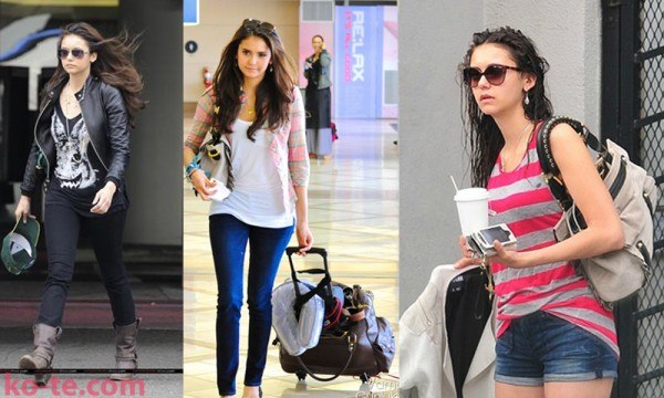 * секрет красоты Нины добрев *. 05 * секрет красоты Нины добрев *. 05