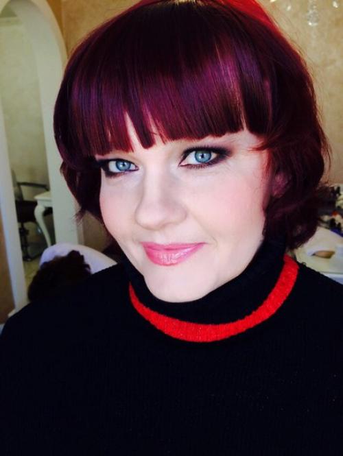 Чтобы оценить всю прелесть работы не хватает фото до. 01