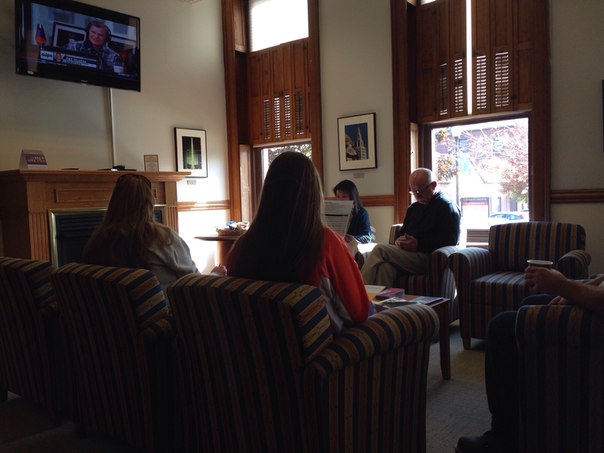 День 42. У меня масса приятнейших эмоций и незабываемых впечатлений с этого дня! 01 День 42. У меня масса приятнейших эмоций и незабываемых впечатлений с этого дня! 01