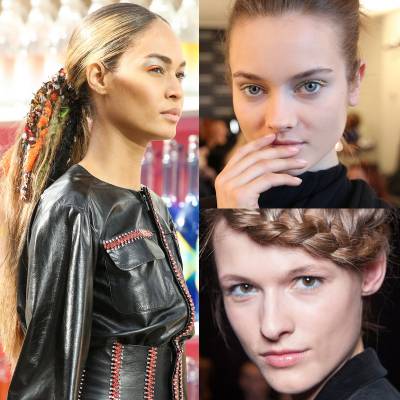 Визажист представляет специально для наших подписчиков! 05