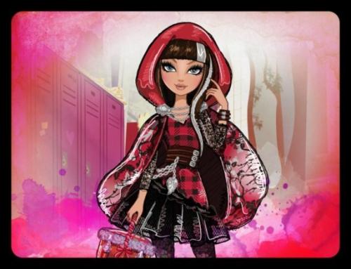 Биография сериз худ. 02