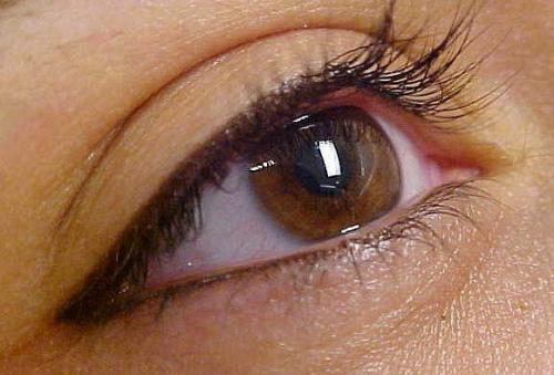 Девушки!  Внимание!  Приглашаю на процедуру перманентный татуаж (макияж). 06