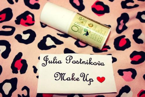 Доброе утро, мои красавицы? 01 Доброе утро, мои красавицы? 01