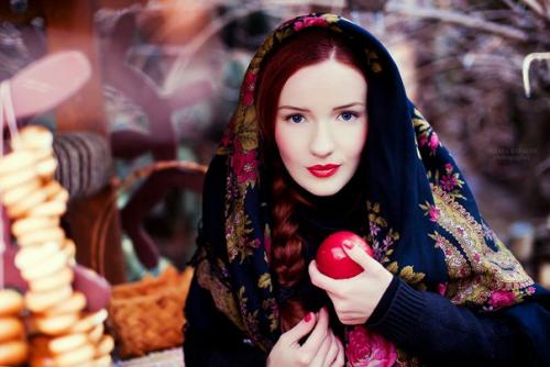 Приглашаются модели для участия в яркой зимней массовой фотосессии? 01 Приглашаются модели для участия в яркой зимней массовой фотосессии? 01