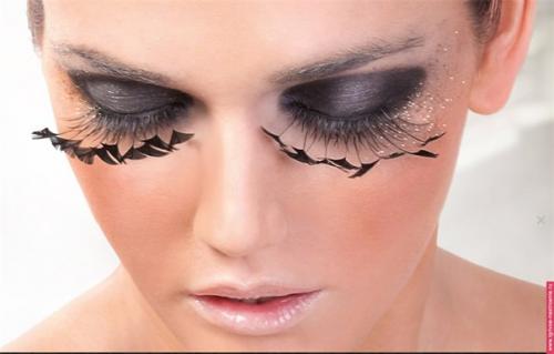 Накладные реснички. Шаг 1. купить накладные ресницы. 02 Накладные реснички. Шаг 1. купить накладные ресницы. 02