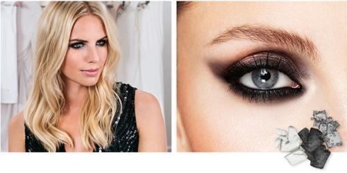 ? 5. Самых важных трендов в макияже глаз? 03