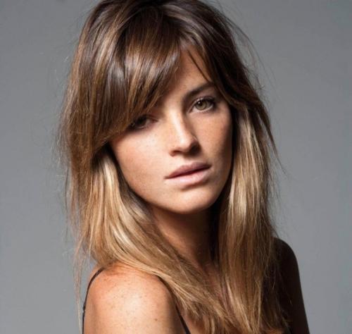 Челки осень покоряют. 03