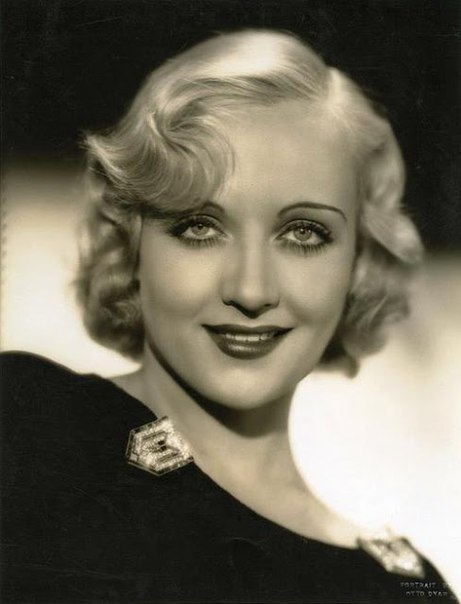 И-так продолжаем тему ретроспективных мэйков. 01