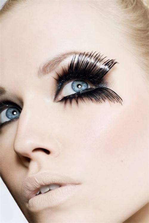 Накладные реснички. Шаг 1. купить накладные ресницы. 01 Накладные реснички. Шаг 1. купить накладные ресницы. 01