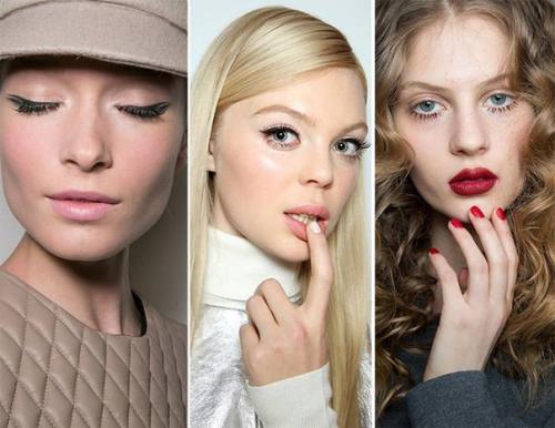 Кому интересно, полный образ Доминик, в первый раз когда она пошла в клуб. 1 фото- Платье.  2, 3 фото- Макияж. 02