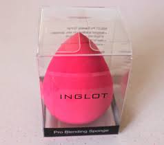 Все, что вы хотели знать о кистях, но боялись спросить. 02 Все, что вы хотели знать о кистях, но боялись спросить. 02