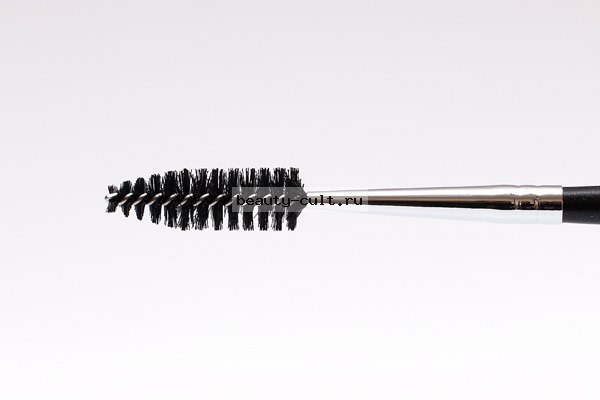 Все, что вы хотели знать о кистях, но боялись спросить. 06 Все, что вы хотели знать о кистях, но боялись спросить. 06