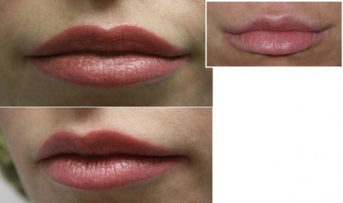 Милые дамы?  Мы представляем вам новую услугу нашего салона? 02 Милые дамы?  Мы представляем вам новую услугу нашего салона? 02