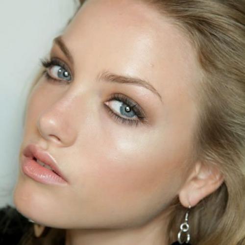 Какой взгляд мужчин волнует? 01