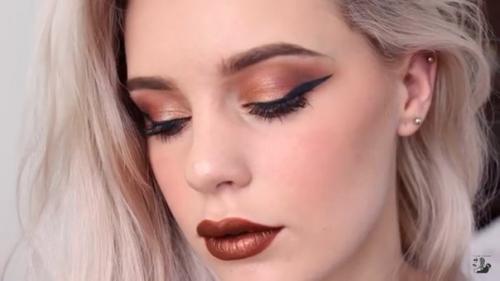 Всем добрый вечер! 02