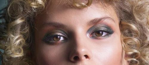 Новинка каталога номер 14 2016. 01