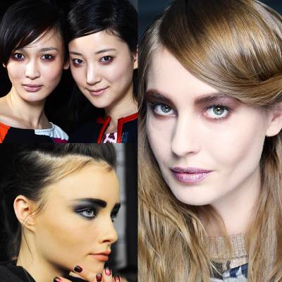 Визажист представляет специально для наших подписчиков! 03