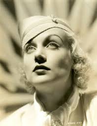 И-так продолжаем тему ретроспективных мэйков. 02