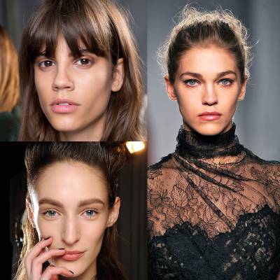 Визажист представляет специально для наших подписчиков! 04