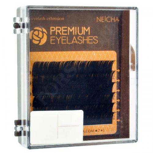 Преимущества продукции Neicha. 01