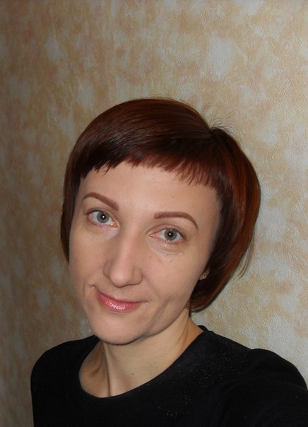 Проект Фотография Каждый День. 03