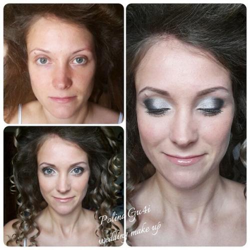 Сегодня стартовал мой проект. 02 Сегодня стартовал мой проект. 02