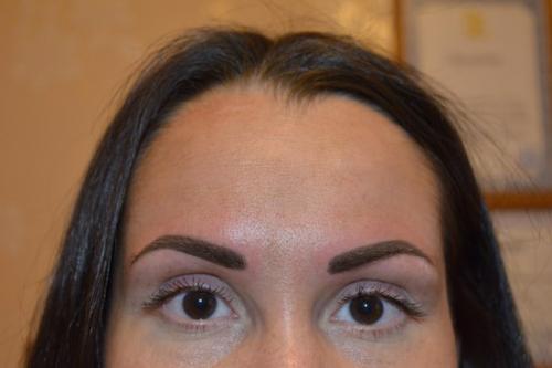 Милые дамы?  Мы представляем вам новую услугу нашего салона? 01 Милые дамы?  Мы представляем вам новую услугу нашего салона? 01