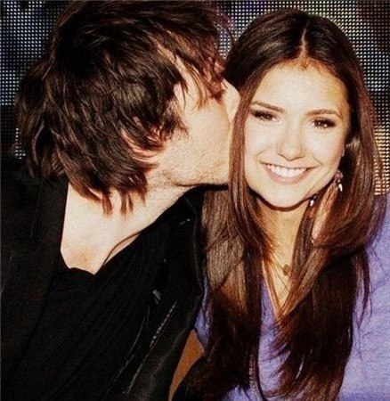 * секрет красоты Нины добрев *. 06 * секрет красоты Нины добрев *. 06