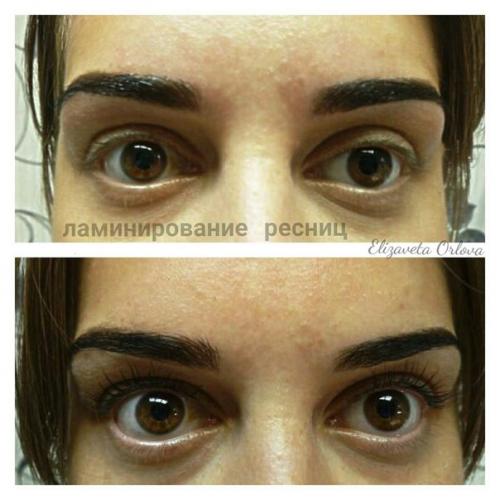 Хочется побаловать себя? 01