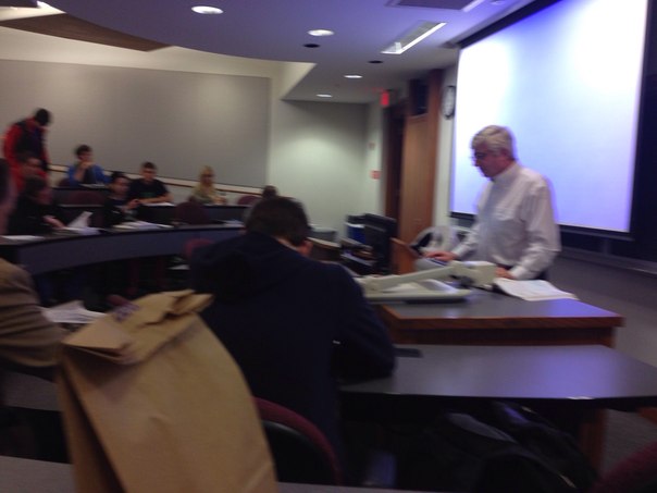 День 42. У меня масса приятнейших эмоций и незабываемых впечатлений с этого дня! 02 День 42. У меня масса приятнейших эмоций и незабываемых впечатлений с этого дня! 02