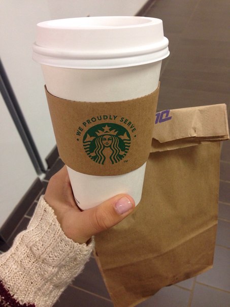 День 42. У меня масса приятнейших эмоций и незабываемых впечатлений с этого дня! 04 День 42. У меня масса приятнейших эмоций и незабываемых впечатлений с этого дня! 04