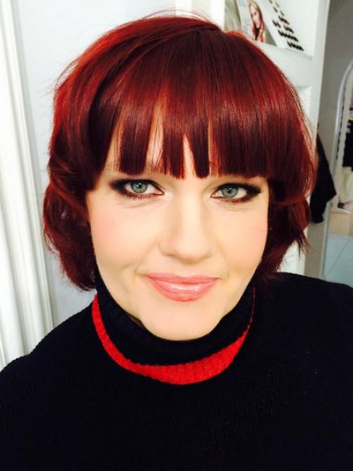 Чтобы оценить всю прелесть работы не хватает фото до. 02