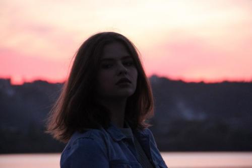 Мы выражаем огромную благодарность всем тем, кто помог в организации нашей свадьбы. 02 Мы выражаем огромную благодарность всем тем, кто помог в организации нашей свадьбы. 02