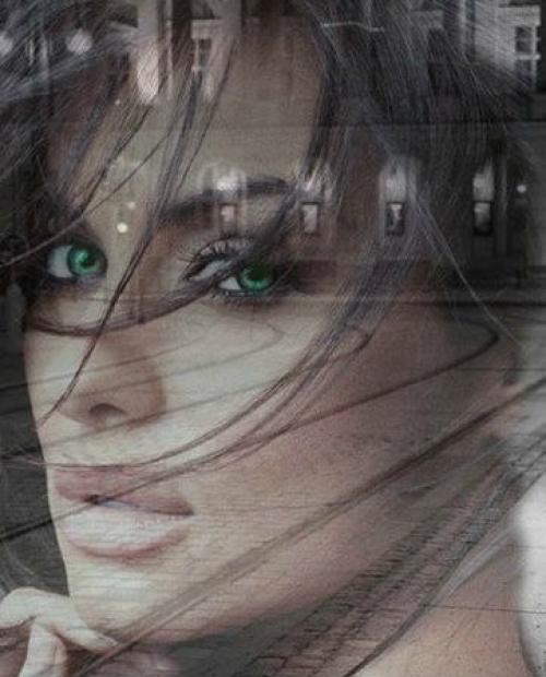 Пятница!  Ура, столь долгожданная пятница! 03