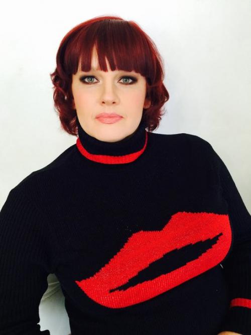 Чтобы оценить всю прелесть работы не хватает фото до. 03