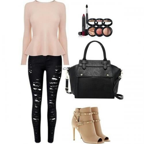 Tag: Alisondilifestyle. Вопроc: можно статью о том как сочетать стиль Элисон и Кетрин Пирс. 02 Tag: Alisondilifestyle. Вопроc: можно статью о том как сочетать стиль Элисон и Кетрин Пирс. 02