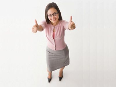 Первый визит в агенство. Большинство солидных агентств моделей находятся в крупных городах. 03 Первый визит в агенство. Большинство солидных агентств моделей находятся в крупных городах. 03