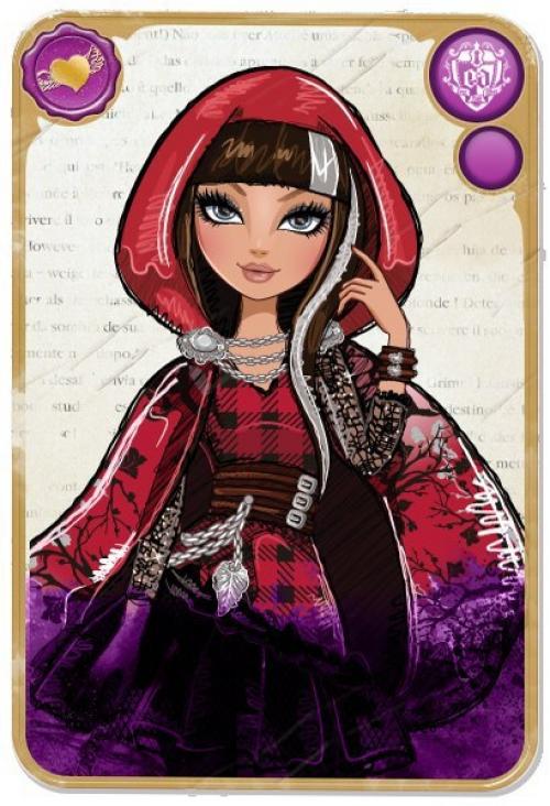 Биография сериз худ. 03